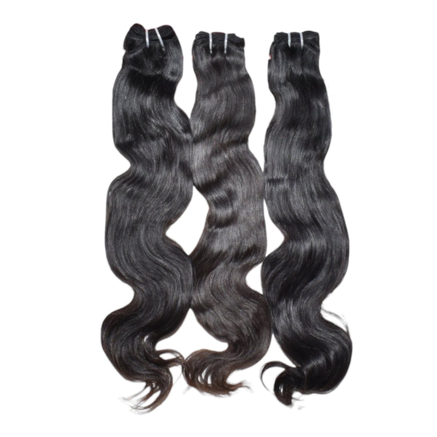 Bodywave Hair